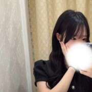 ヒメ日記 2026/09/05 16:04 投稿 LOUIS【ルイ】 Evolution1st キタ兎我野店