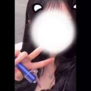 ヒメ日記 2026/09/05 21:41 投稿 LOUIS【ルイ】 Evolution1st キタ兎我野店