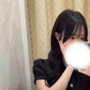 ヒメ日記 2026/09/08 13:51 投稿 LOUIS【ルイ】 Evolution1st キタ兎我野店