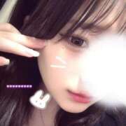 ヒメ日記 2026/09/23 02:11 投稿 LOUIS【ルイ】 Evolution1st キタ兎我野店
