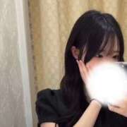 ヒメ日記 2026/09/28 01:51 投稿 LOUIS【ルイ】 Evolution1st キタ兎我野店