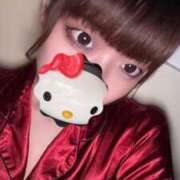 さりな 体験入店も中期突入〜💖 ミスキャンパス