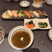 ヒメ日記 2026/07/23 22:50 投稿 さりな ミスキャンパス
