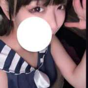 さりな イベント中〜!! ミスキャンパス