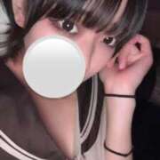 さりな 今日はお昼から‼︎ ミスキャンパス