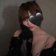 ヒメ日記 2026/07/05 21:11 投稿 ききょう Versailles