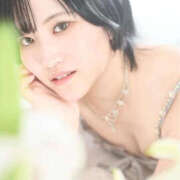 ヒメ日記 2026/10/20 12:31 投稿 ききょう Versailles