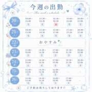 ヒメ日記 2026/07/18 23:51 投稿 むむ Versailles