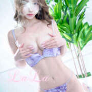 ヒメ日記 2026/10/11 12:31 投稿 姫咲らら・即即無料 Muteki Platinum