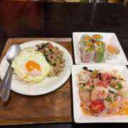 ヒメ日記 2026/07/30 12:45 投稿 つばき 丸妻 新横浜店