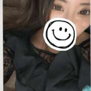 ゆきな【ホントは変態イキ狂い】 お誘い♡ なすがママされるがママ 宇都宮