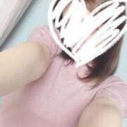 ヒメ日記 2026/07/17 20:37 投稿 いと てこるん