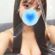ヒメ日記 2026/07/04 13:59 投稿 あまね★ゴールド 全OP無料！ムラムラ濃厚ヘルス　 Baddie Rush～バディラッシュ～八王子店