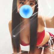 ヒメ日記 2026/07/13 10:57 投稿 あまね★ゴールド 全OP無料！ムラムラ濃厚ヘルス　 Baddie Rush～バディラッシュ～八王子店