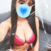 ヒメ日記 2026/07/13 23:09 投稿 あまね★ゴールド 全OP無料！ムラムラ濃厚ヘルス　 Baddie Rush～バディラッシュ～八王子店