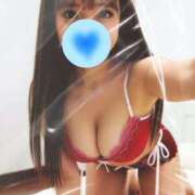 ヒメ日記 2026/07/21 08:51 投稿 あまね★ゴールド 全OP無料！ムラムラ濃厚ヘルス　 Baddie Rush～バディラッシュ～八王子店