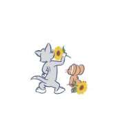 うゆ さっき遊んでくれたお兄さんへ💌 ダイスキ