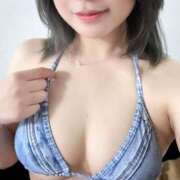 ヒメ日記 2026/07/03 09:04 投稿 りお I❤HIMEJI（アイラブ姫路）
