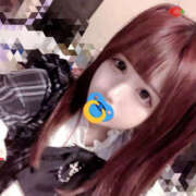 ヒメ日記 2026/07/06 13:51 投稿 こゆ NEW GENERATION