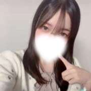 ヒメ日記 2026/07/05 10:04 投稿 りこ Gossip girl成田店