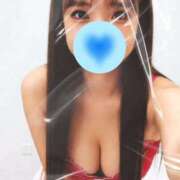ヒメ日記 2026/07/20 08:43 投稿 あまね★ゴールド 全OP無料！ムラムラ濃厚ヘルス　 Baddie Rush～バディラッシュ～国分寺店