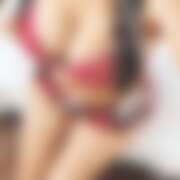 ヒメ日記 2026/07/22 11:51 投稿 あまね★ゴールド 全OP無料！ムラムラ濃厚ヘルス　 Baddie Rush～バディラッシュ～国分寺店