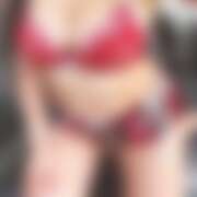 ヒメ日記 2026/07/23 11:50 投稿 あまね★ゴールド 全OP無料！ムラムラ濃厚ヘルス　 Baddie Rush～バディラッシュ～国分寺店