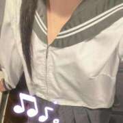 にこ 出勤してます✨️ ミスキャンパス