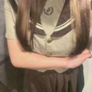 ヒメ日記 2026/07/27 18:20 投稿 にこ ミスキャンパス