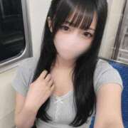 ヒメ日記 2026/07/01 00:12 投稿 みどり OKINI立川