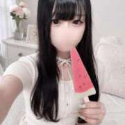ヒメ日記 2026/07/20 12:03 投稿 みどり OKINI立川