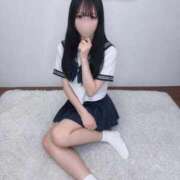 ヒメ日記 2026/08/17 12:02 投稿 みどり OKINI立川