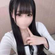 ヒメ日記 2026/08/30 23:15 投稿 みどり OKINI立川