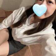 ヒメ日記 2026/07/19 09:02 投稿 徳井　しおん 響-HIBIKI-