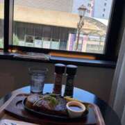 ヒメ日記 2026/07/19 16:24 投稿 徳井　しおん 響-HIBIKI-