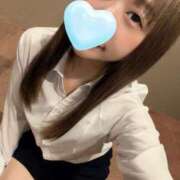 ヒメ日記 2026/07/20 17:12 投稿 徳井　しおん 響-HIBIKI-