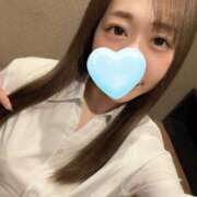 ヒメ日記 2026/07/25 15:04 投稿 徳井　しおん 響-HIBIKI-