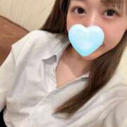 ヒメ日記 2026/07/27 07:01 投稿 徳井　しおん 響-HIBIKI-