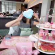 ヒメ日記 2026/08/13 12:03 投稿 徳井　しおん 響-HIBIKI-