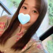 ヒメ日記 2026/08/17 16:01 投稿 徳井　しおん 響-HIBIKI-