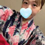 ヒメ日記 2026/08/17 17:11 投稿 徳井　しおん 響-HIBIKI-