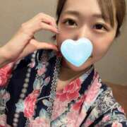 ヒメ日記 2026/08/17 20:37 投稿 徳井　しおん 響-HIBIKI-