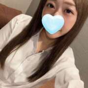 ヒメ日記 2026/08/22 15:53 投稿 徳井　しおん 響-HIBIKI-