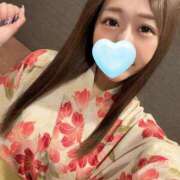 ヒメ日記 2026/08/24 07:01 投稿 徳井　しおん 響-HIBIKI-