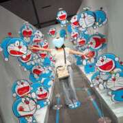 ヒメ日記 2026/08/29 12:07 投稿 徳井　しおん 響-HIBIKI-