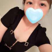 ヒメ日記 2026/09/12 12:31 投稿 徳井　しおん 響-HIBIKI-