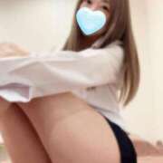 ヒメ日記 2026/09/15 14:40 投稿 徳井　しおん 響-HIBIKI-