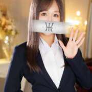 ヒメ日記 2026/09/19 18:59 投稿 徳井　しおん 響-HIBIKI-