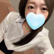 ヒメ日記 2026/09/20 10:11 投稿 徳井　しおん 響-HIBIKI-