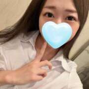 ヒメ日記 2026/09/24 12:05 投稿 徳井　しおん 響-HIBIKI-